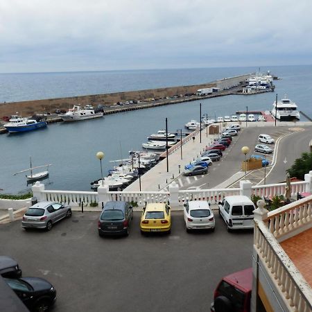 Vistas Al Mar Y Cerca De La Playa Διαμέρισμα L'Ametlla de Mar Εξωτερικό φωτογραφία